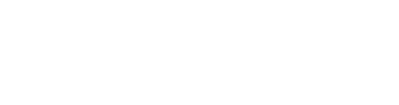 UK Data Service Logo