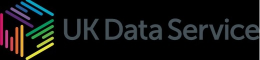 UK Data Service Logo
